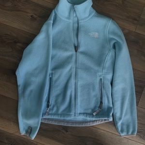 The North Face Fleece Jacket